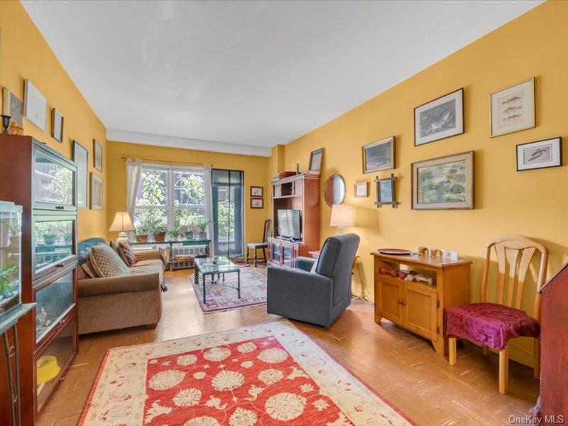 35-11 85th Street # 1C, Jackson Heights, NY 11372