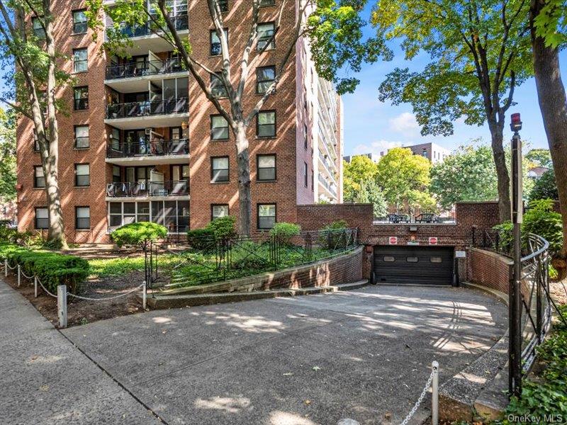 35-11 85th Street # 1C, Jackson Heights, NY 11372