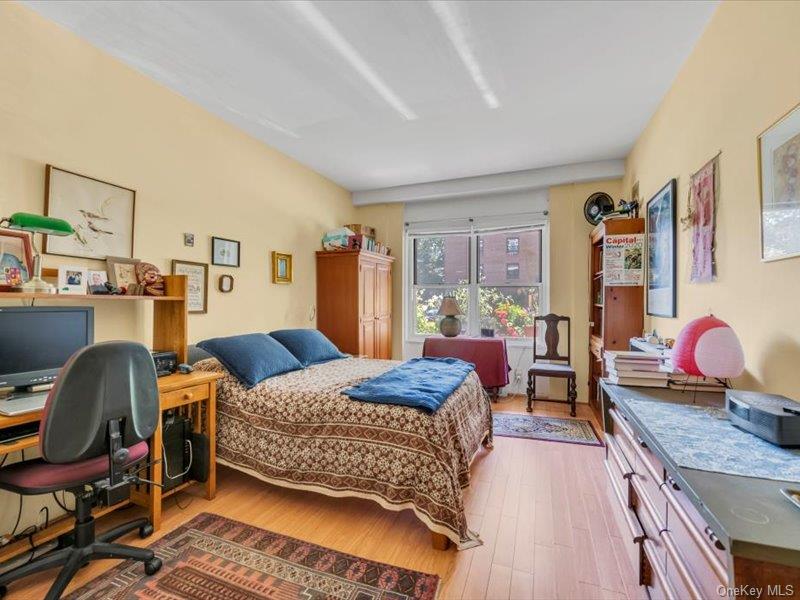 35-11 85th Street # 1C, Jackson Heights, NY 11372
