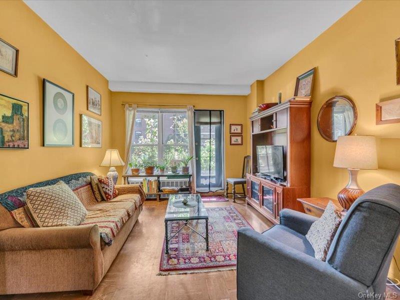 35-11 85th Street # 1C, Jackson Heights, NY 11372