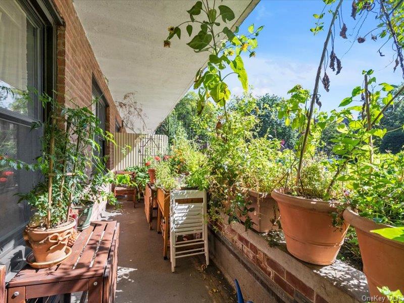 35-11 85th Street # 1C, Jackson Heights, NY 11372