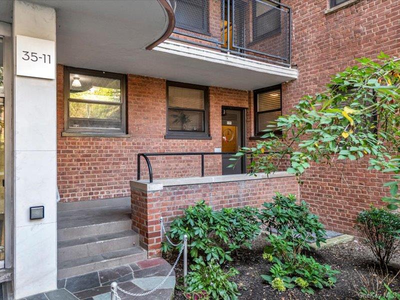 35-11 85th Street # 1C, Jackson Heights, NY 11372