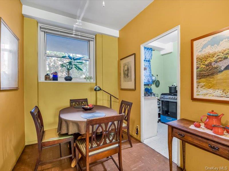 35-11 85th Street # 1C, Jackson Heights, NY 11372