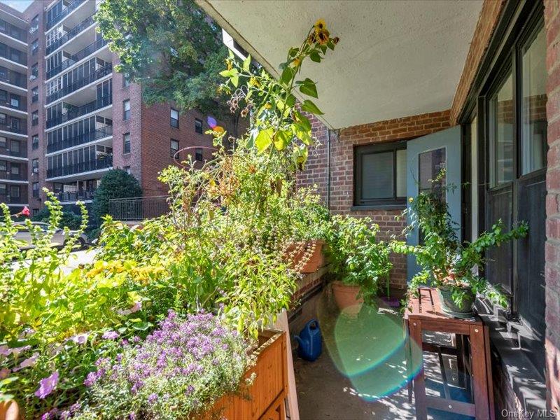 35-11 85th Street # 1C, Jackson Heights, NY 11372