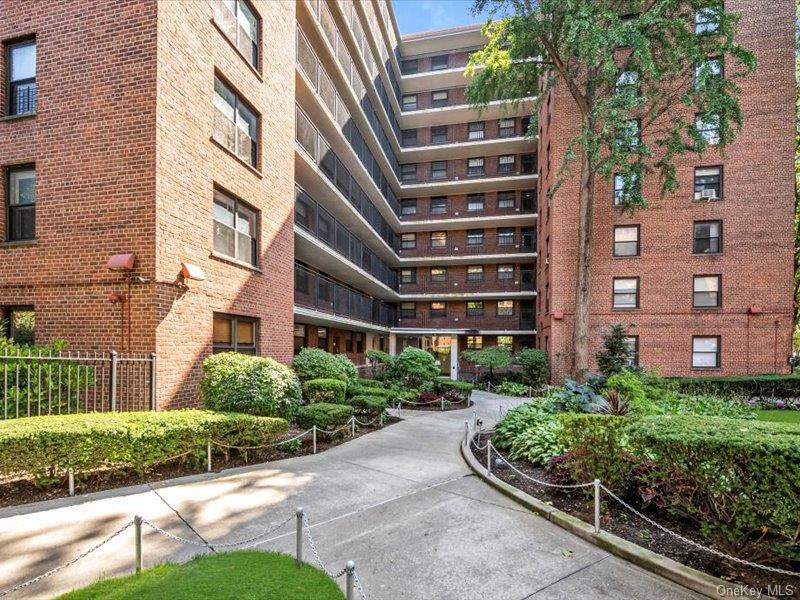 35-11 85th Street # 1C, Jackson Heights, NY 11372