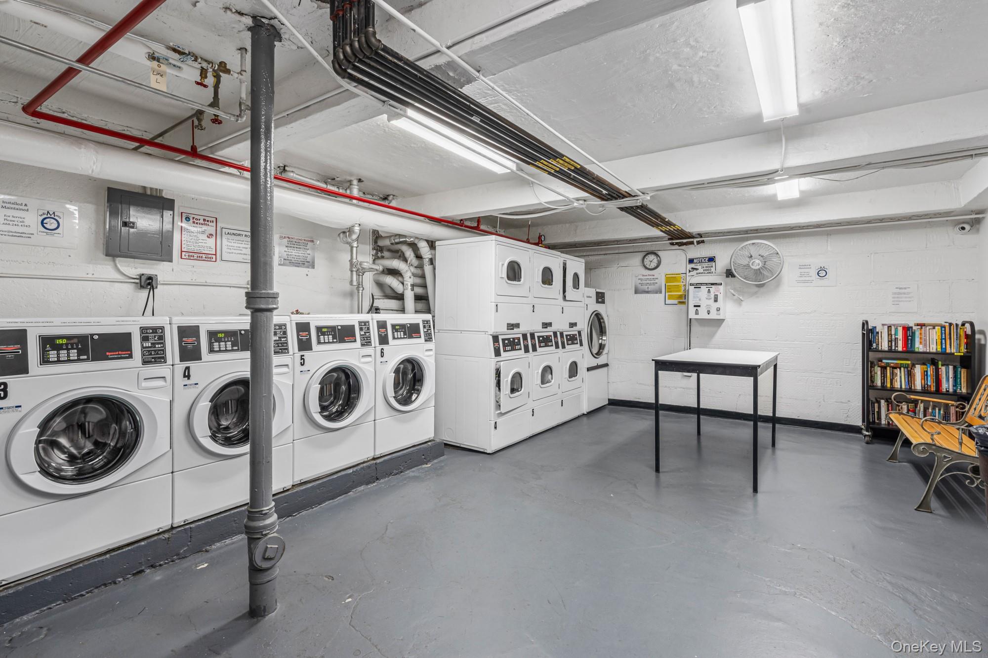 45 Kew Gardens Road # 4A, Kew Gardens, NY 11415