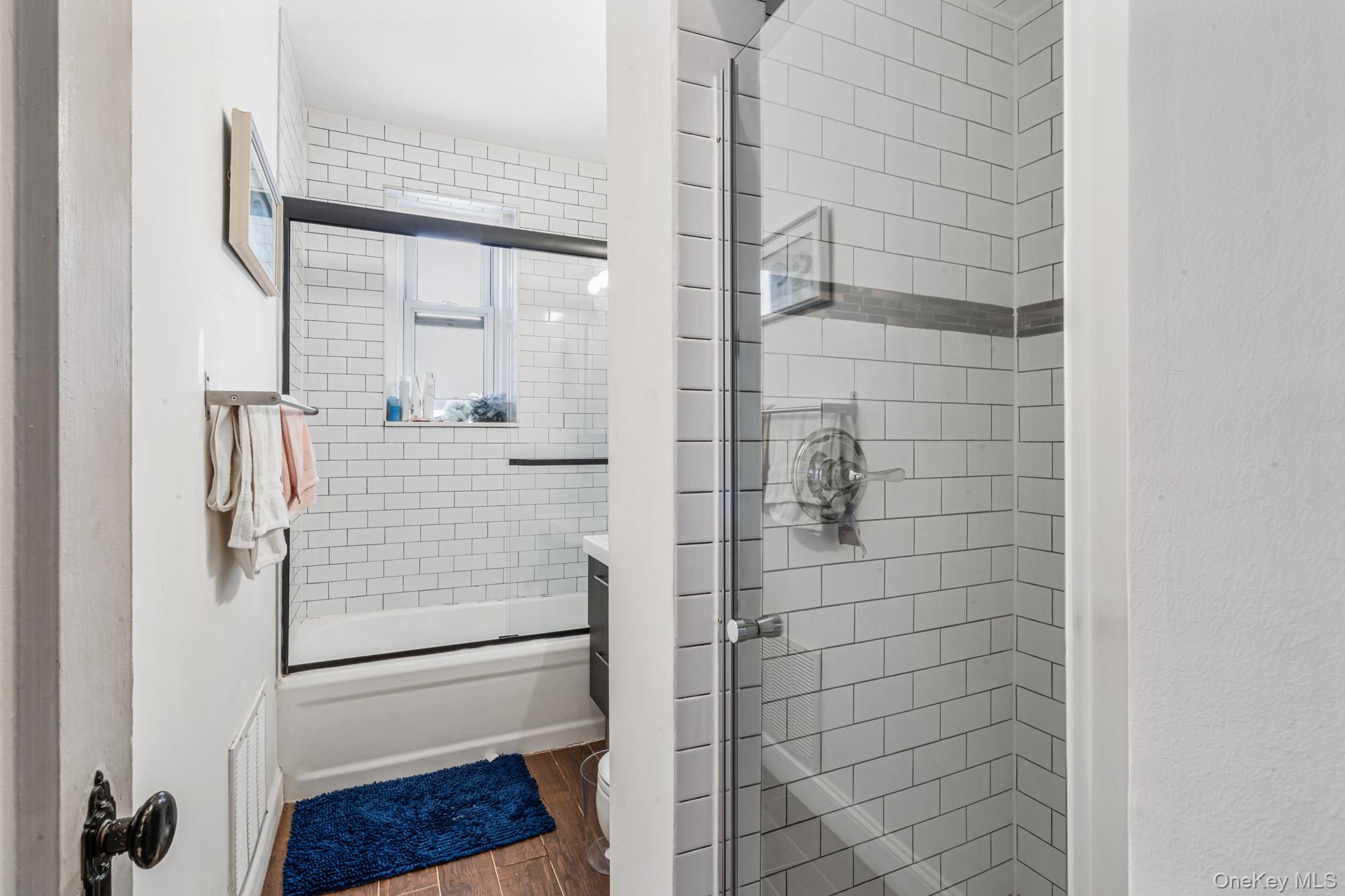 45 Kew Gardens Road # 4A, Kew Gardens, NY 11415