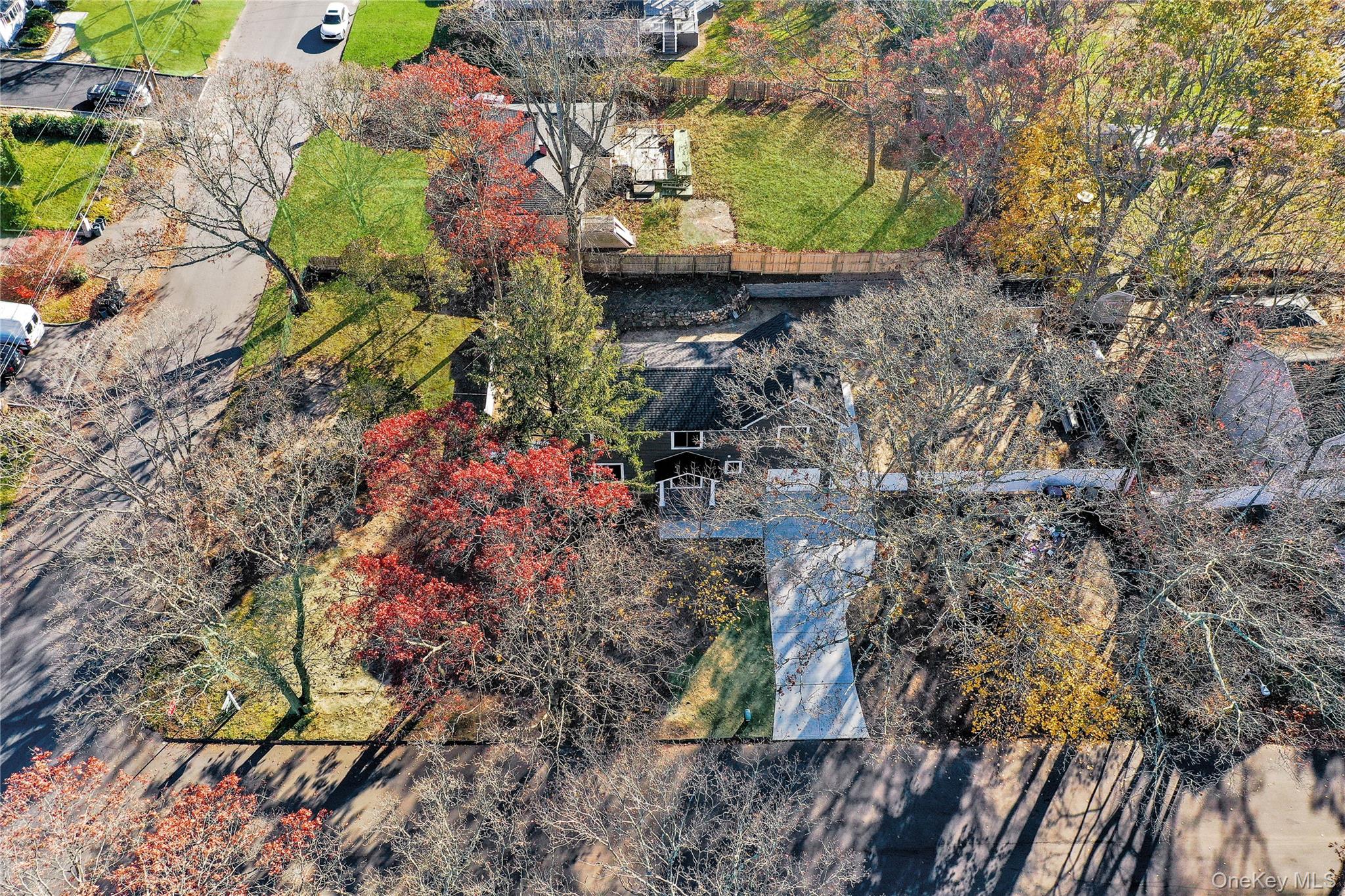 6 Renee Court, Centereach, NY 11720