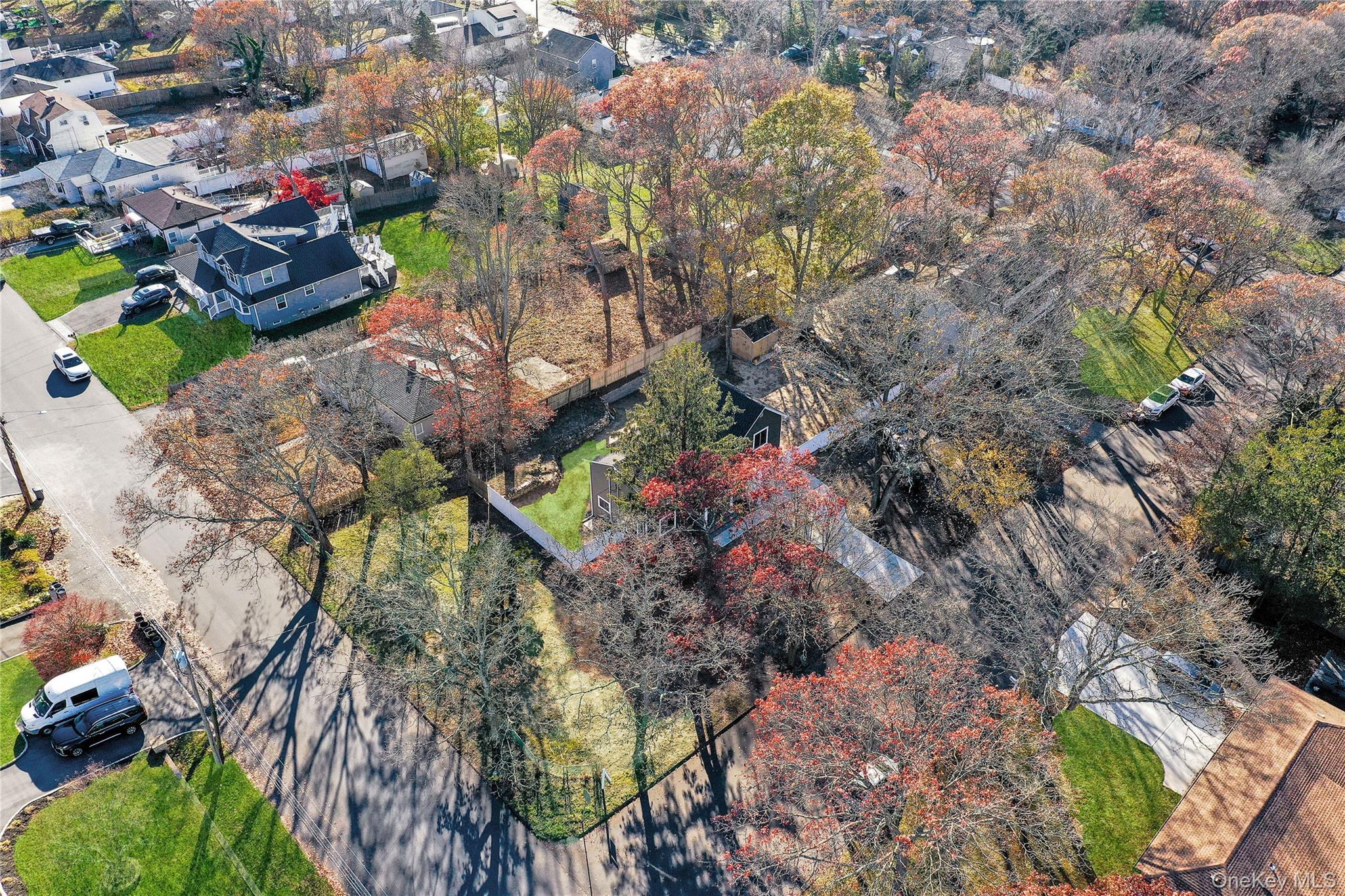 6 Renee Court, Centereach, NY 11720