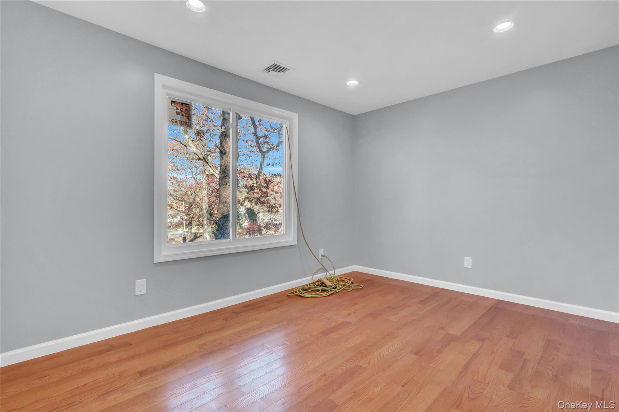 6 Renee Court, Centereach, NY 11720