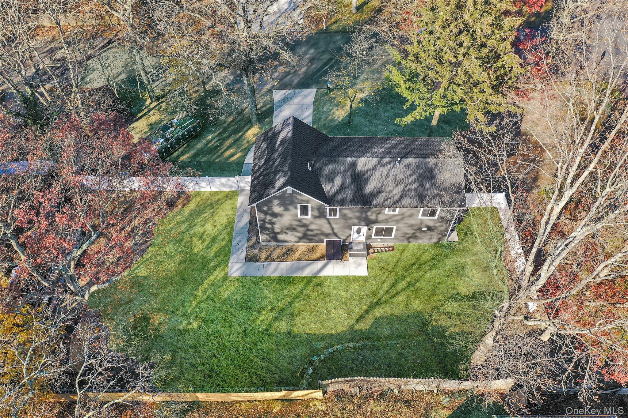 6 Renee Court, Centereach, NY 11720