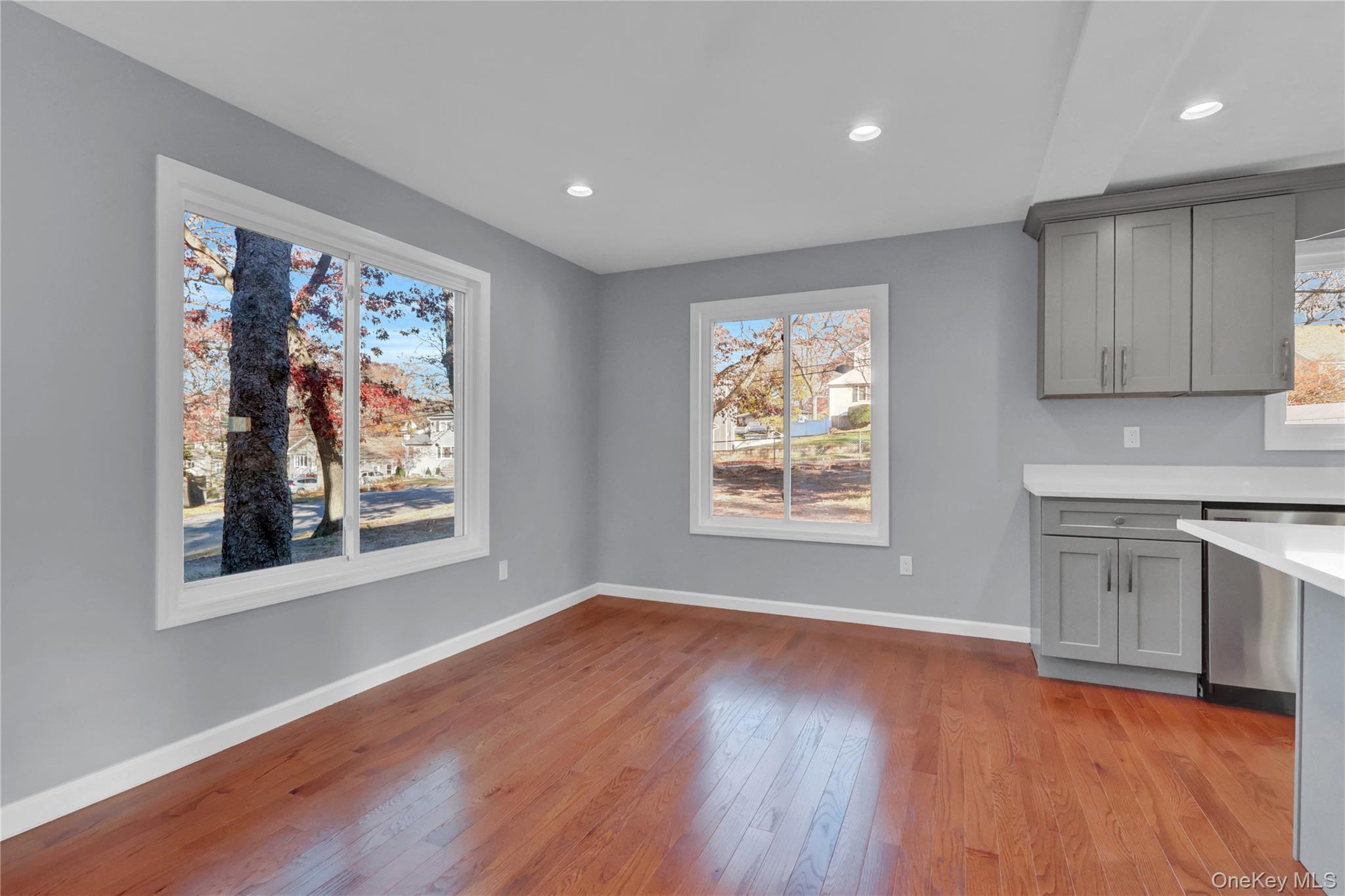 6 Renee Court, Centereach, NY 11720