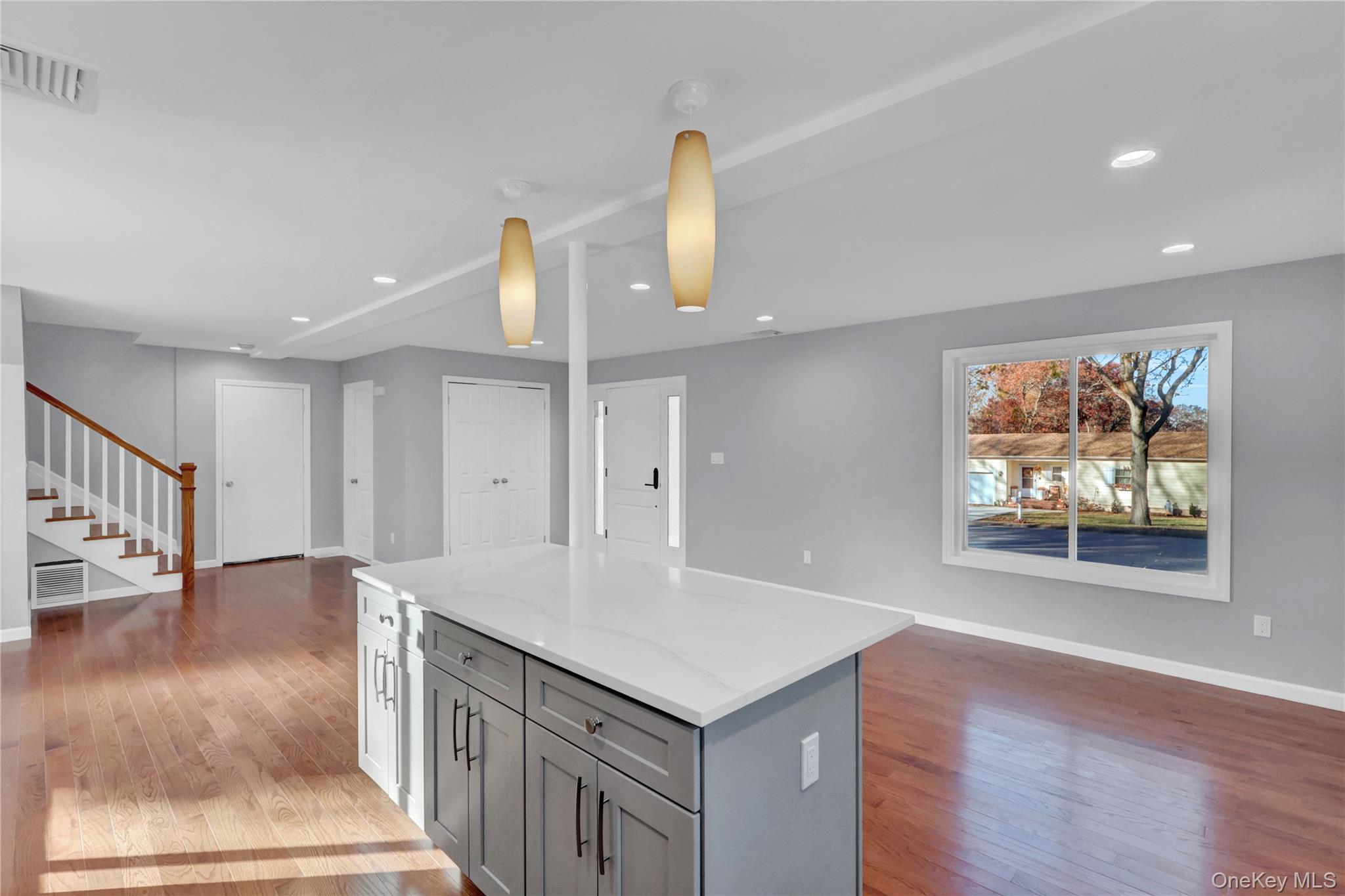 6 Renee Court, Centereach, NY 11720