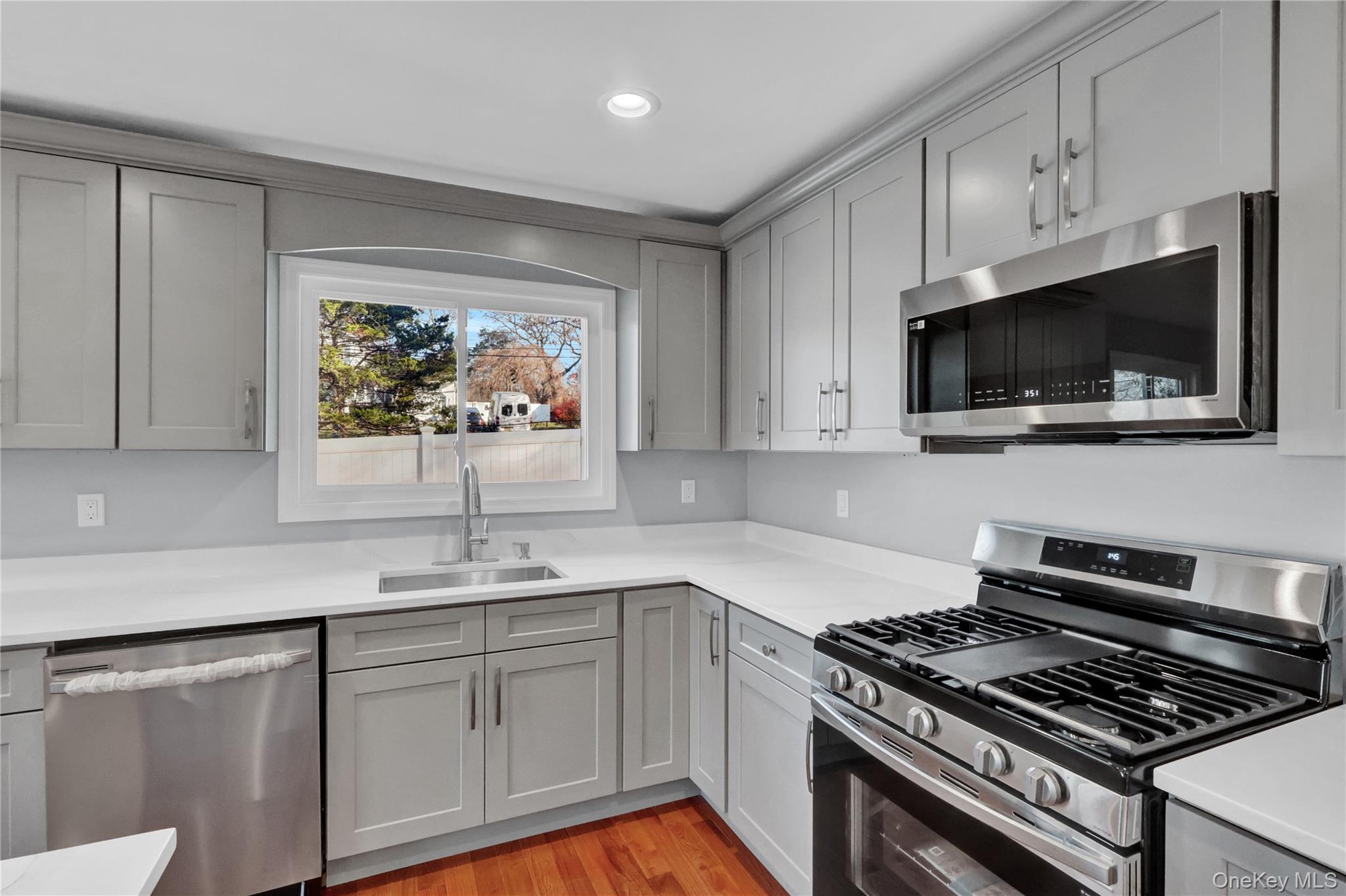 6 Renee Court, Centereach, NY 11720