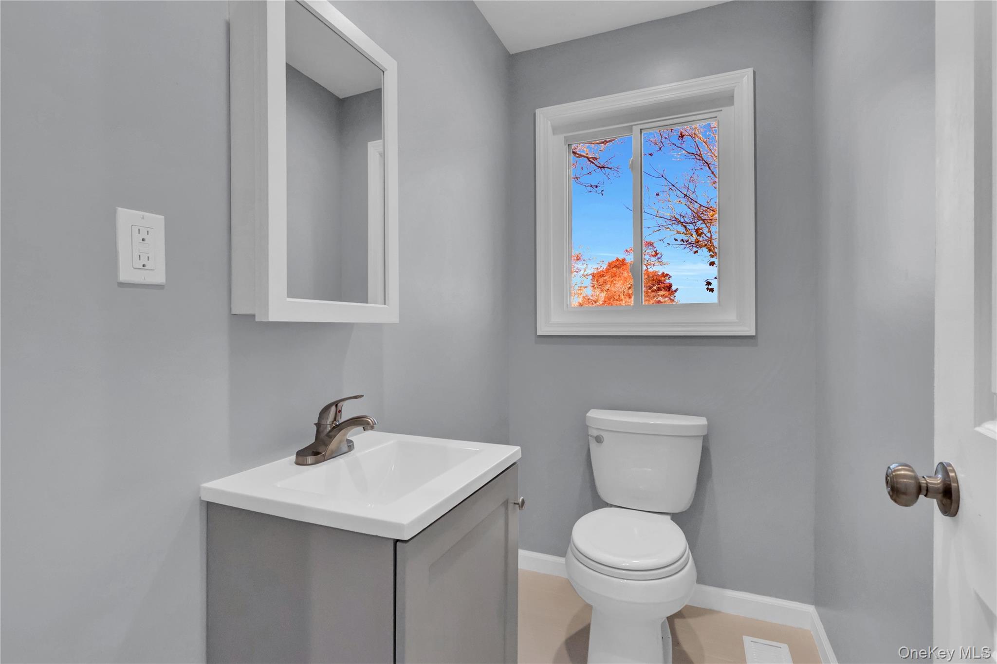 6 Renee Court, Centereach, NY 11720