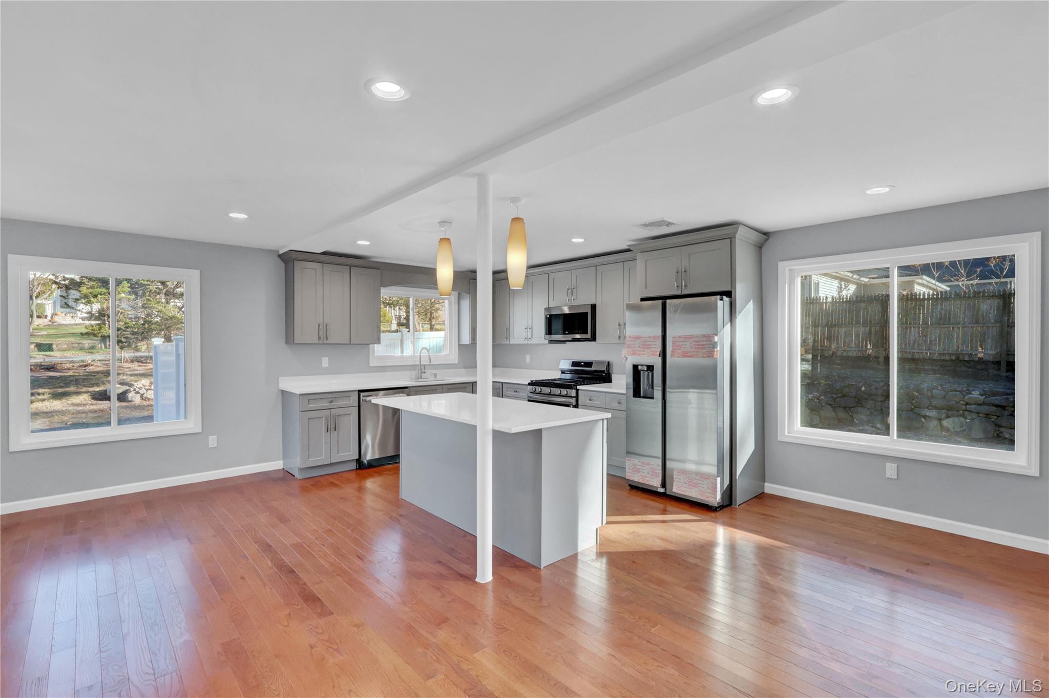 6 Renee Court, Centereach, NY 11720