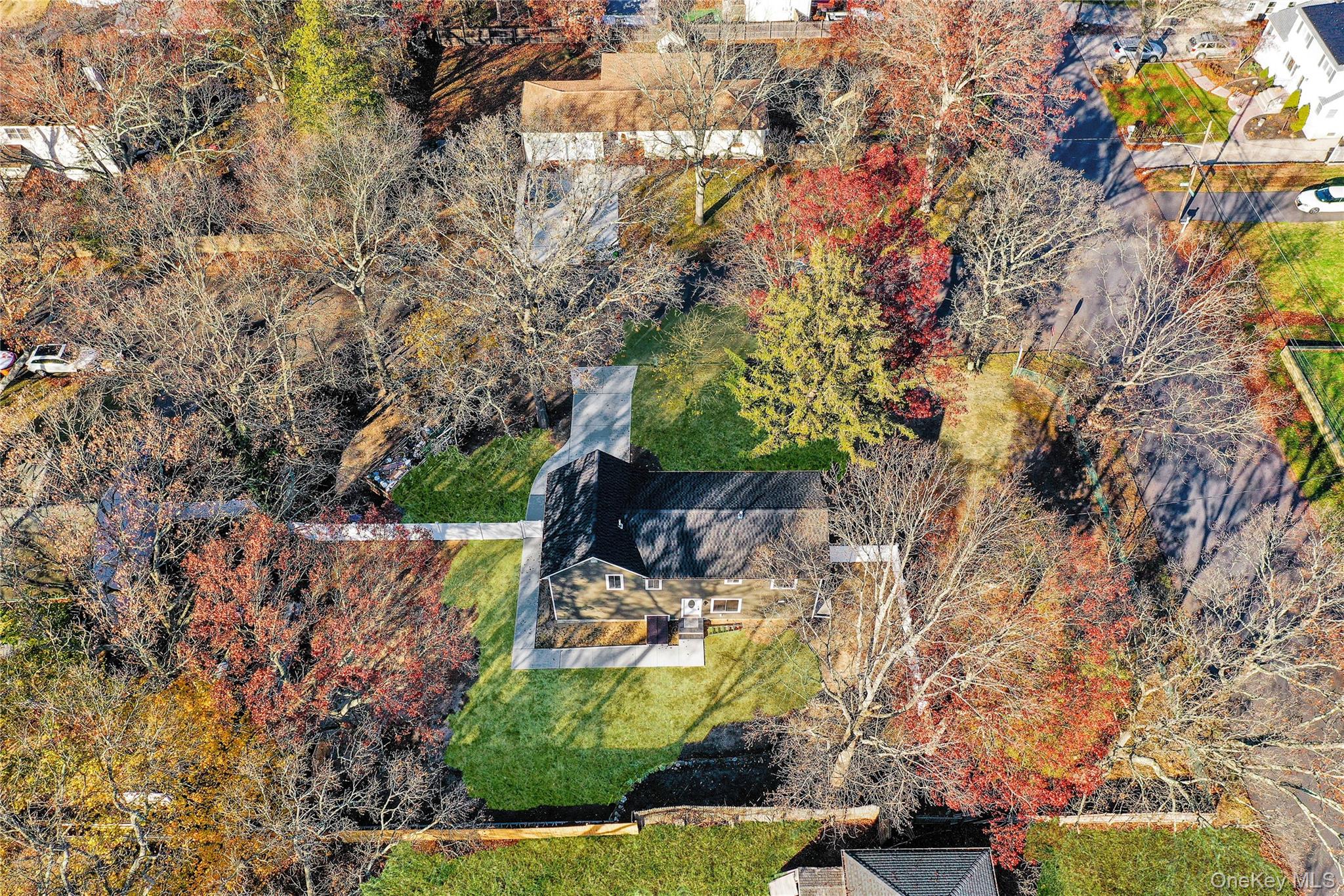 6 Renee Court, Centereach, NY 11720