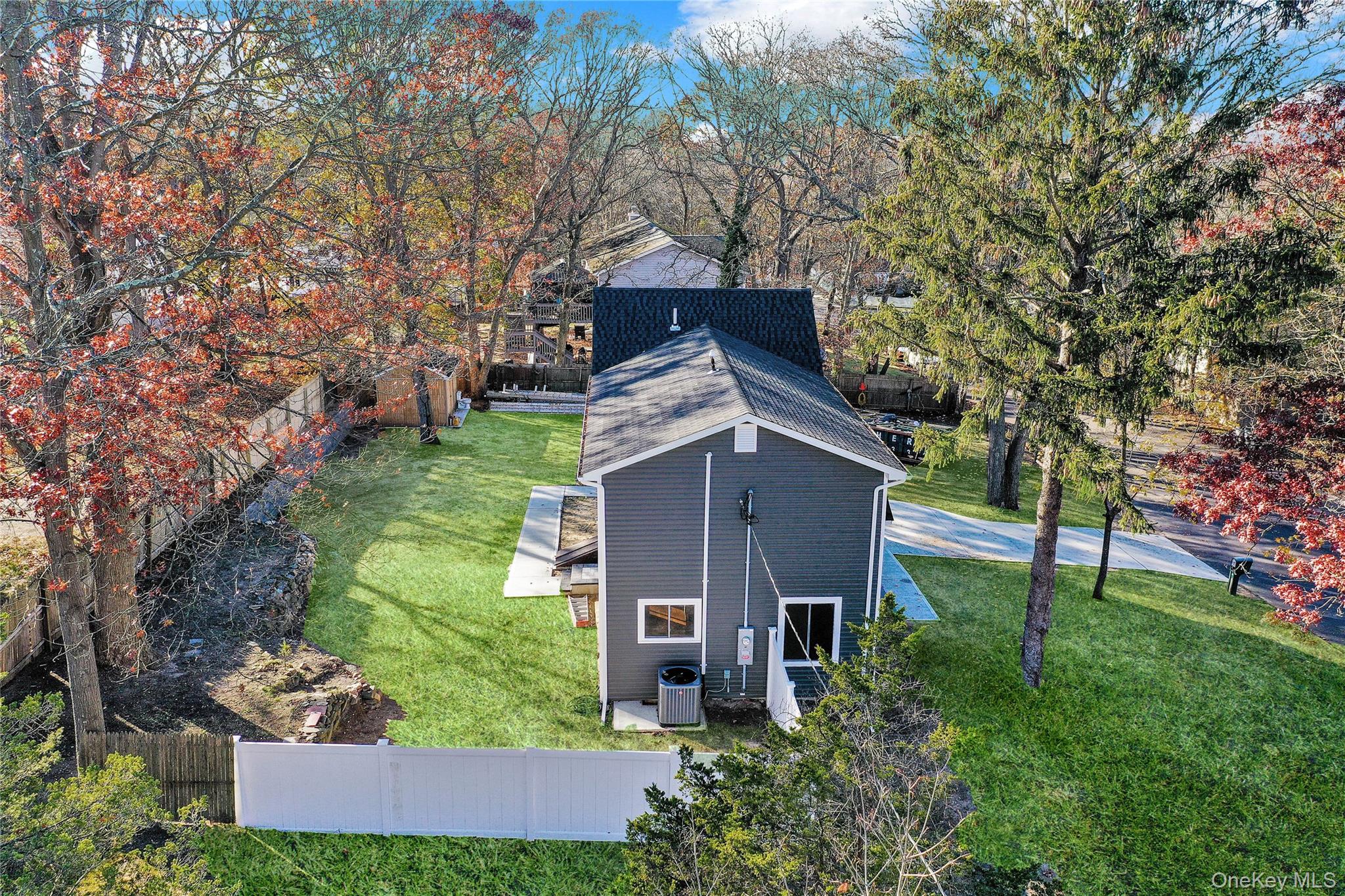 6 Renee Court, Centereach, NY 11720