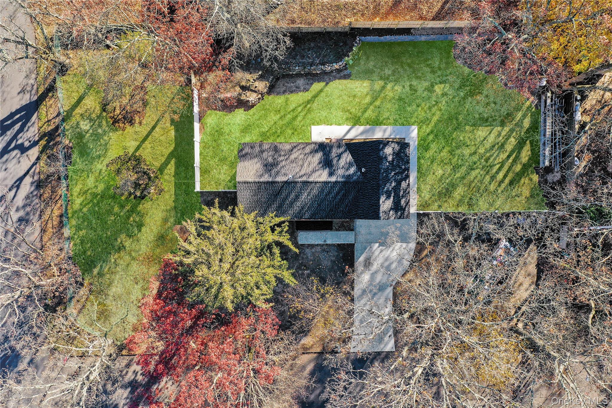 6 Renee Court, Centereach, NY 11720