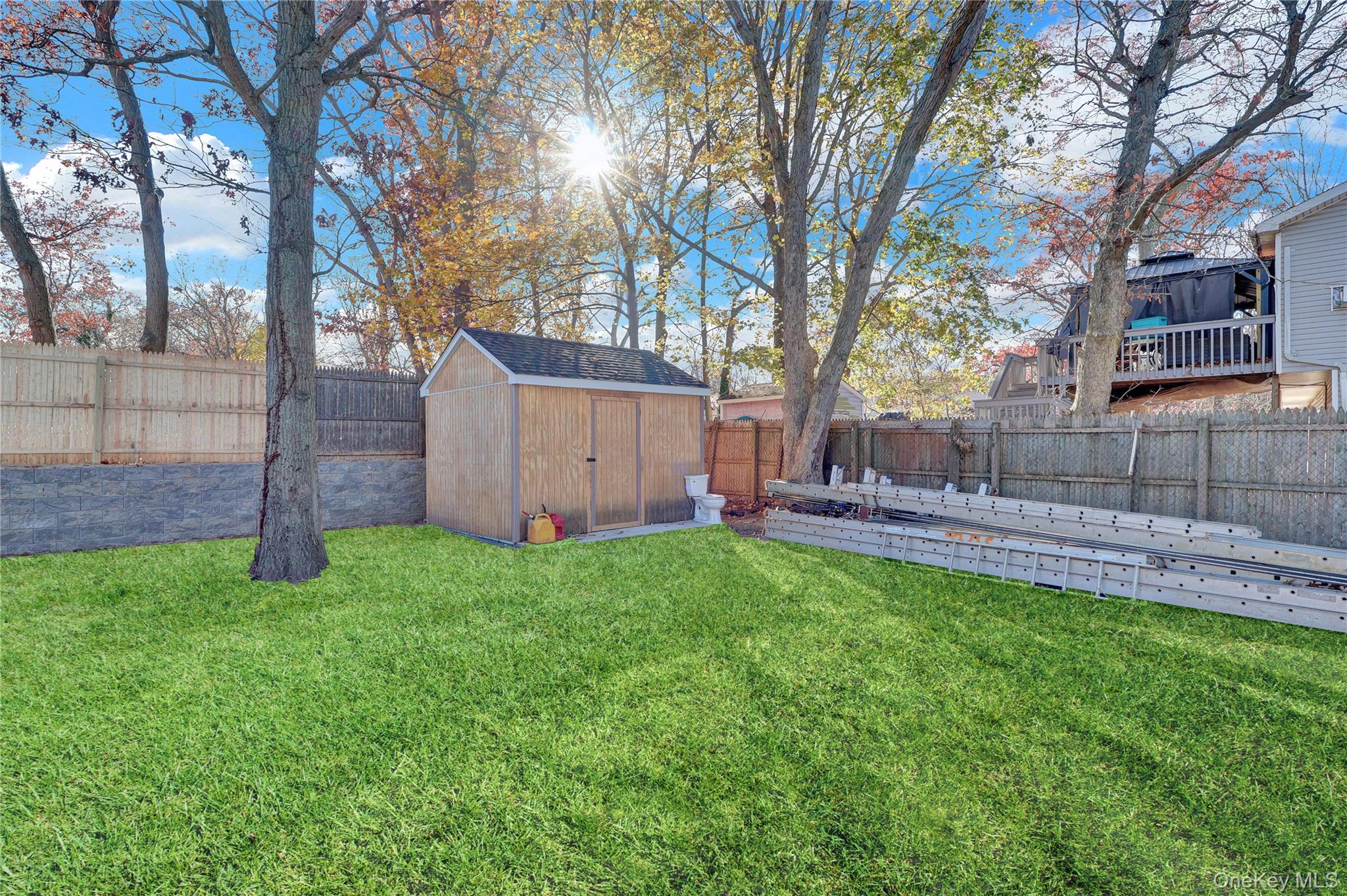 6 Renee Court, Centereach, NY 11720