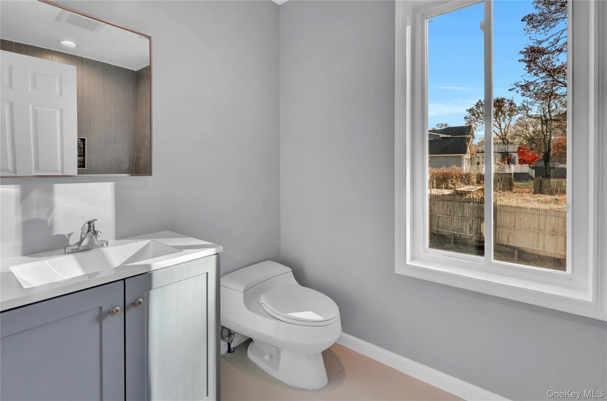 6 Renee Court, Centereach, NY 11720