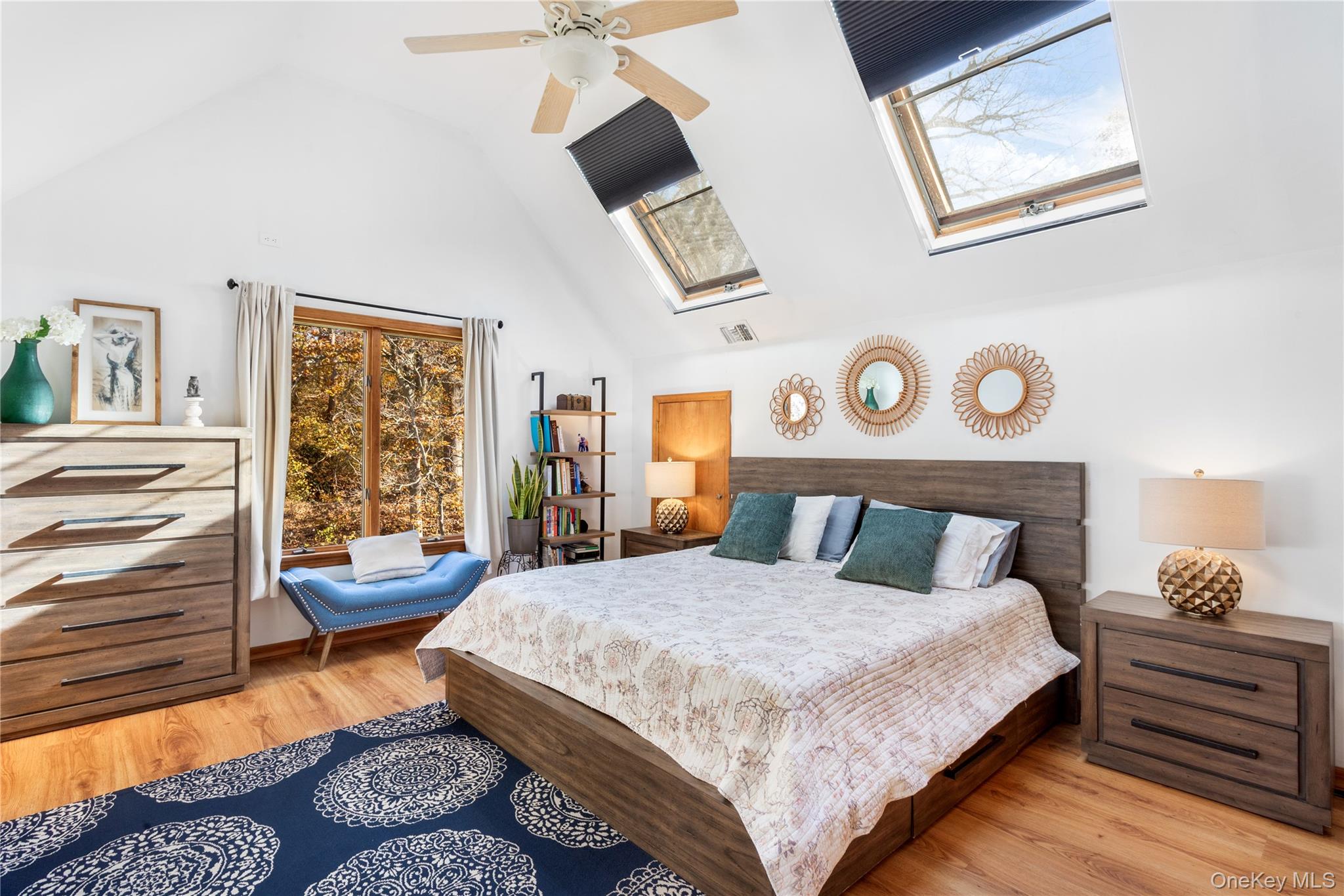 8 Hill Drive, Riverhead, NY 11901