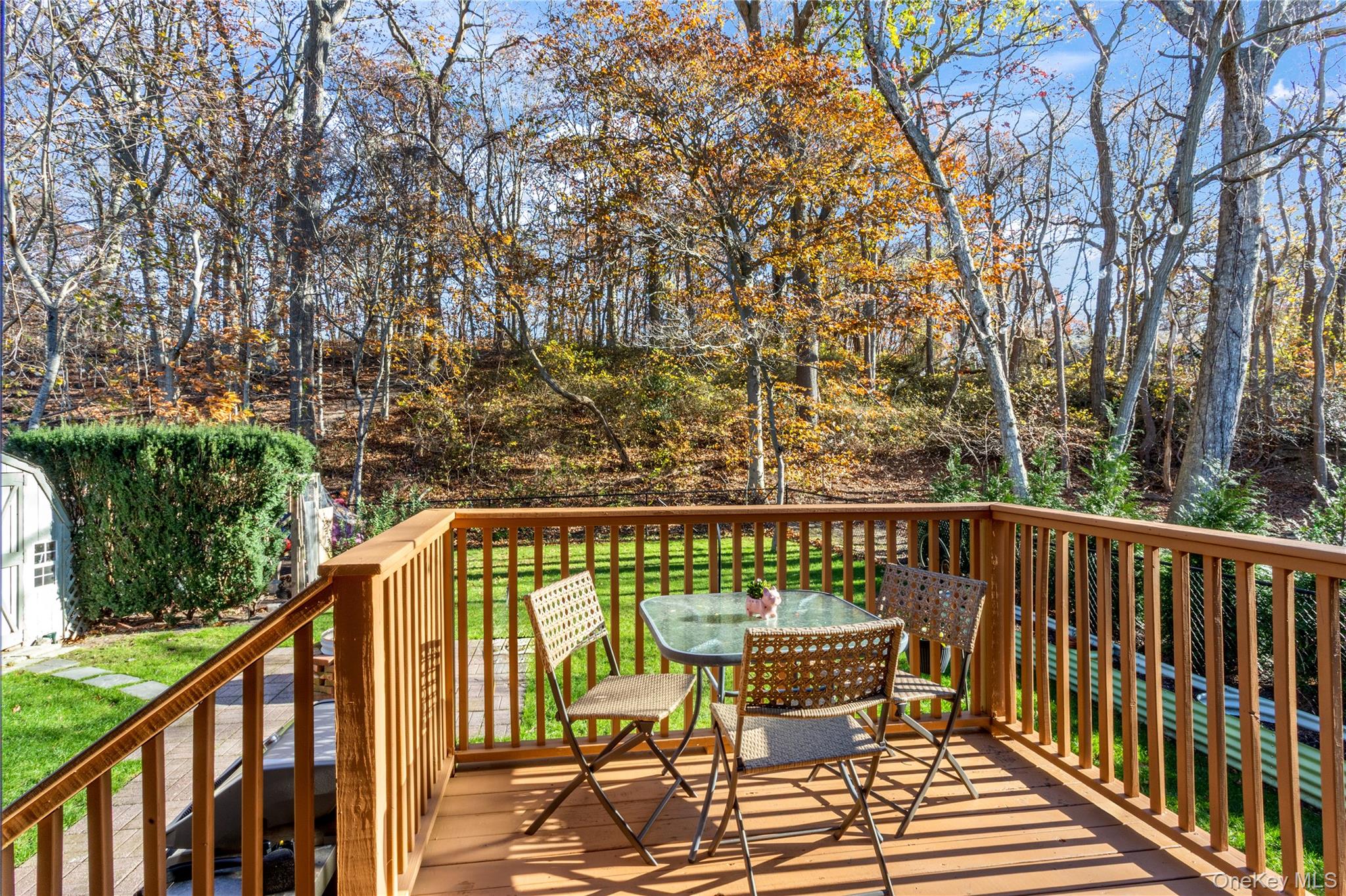 8 Hill Drive, Riverhead, NY 11901