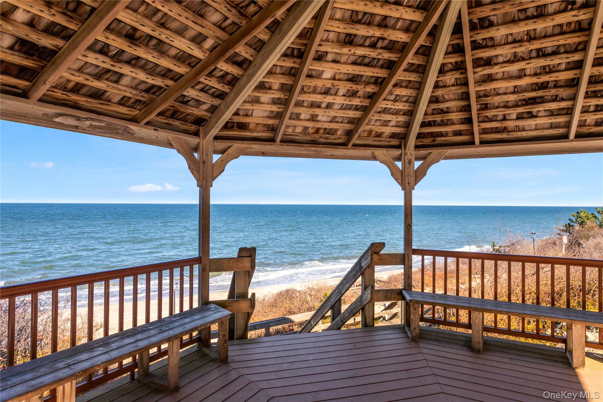 8 Hill Drive, Riverhead, NY 11901