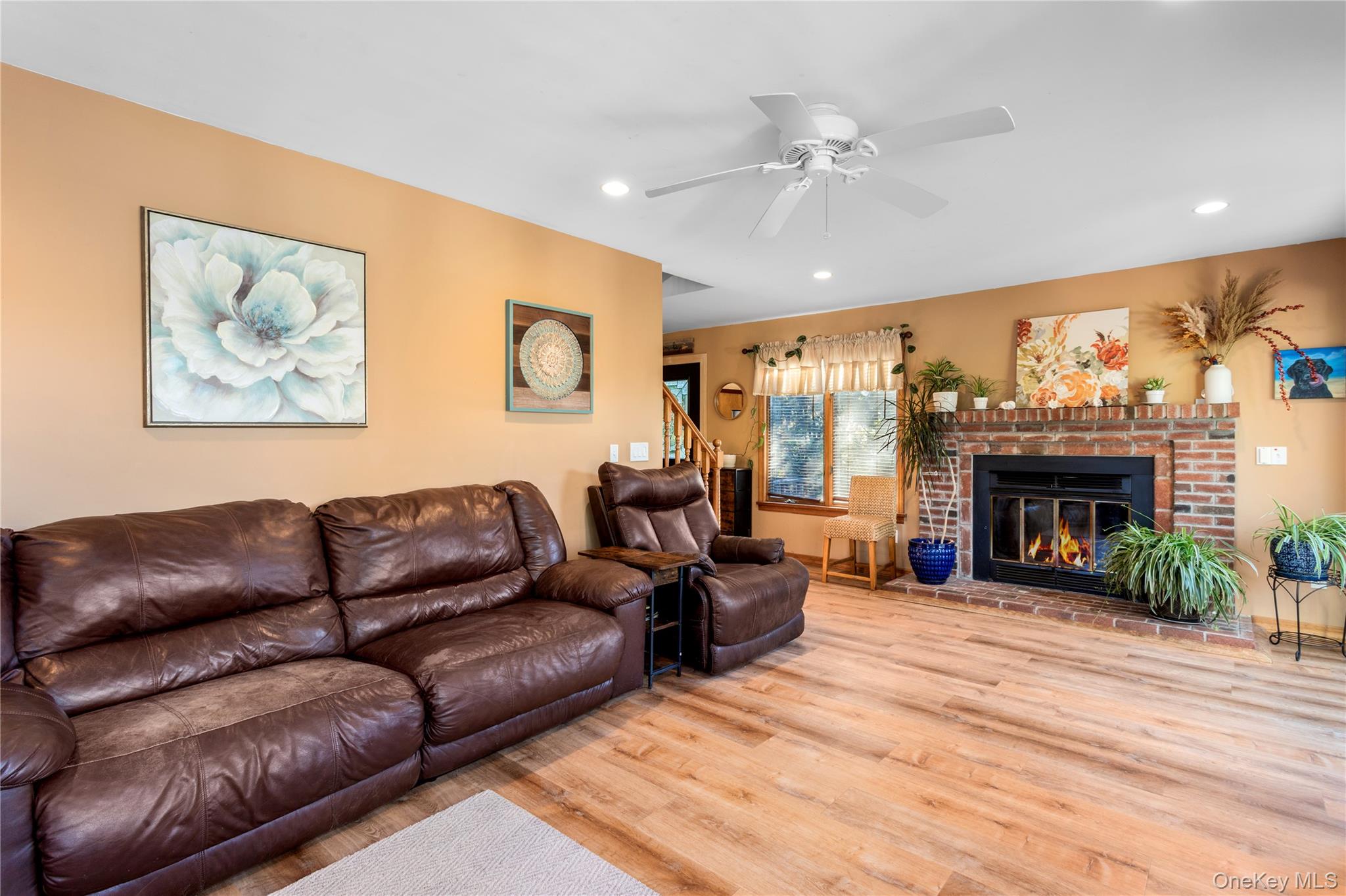 8 Hill Drive, Riverhead, NY 11901