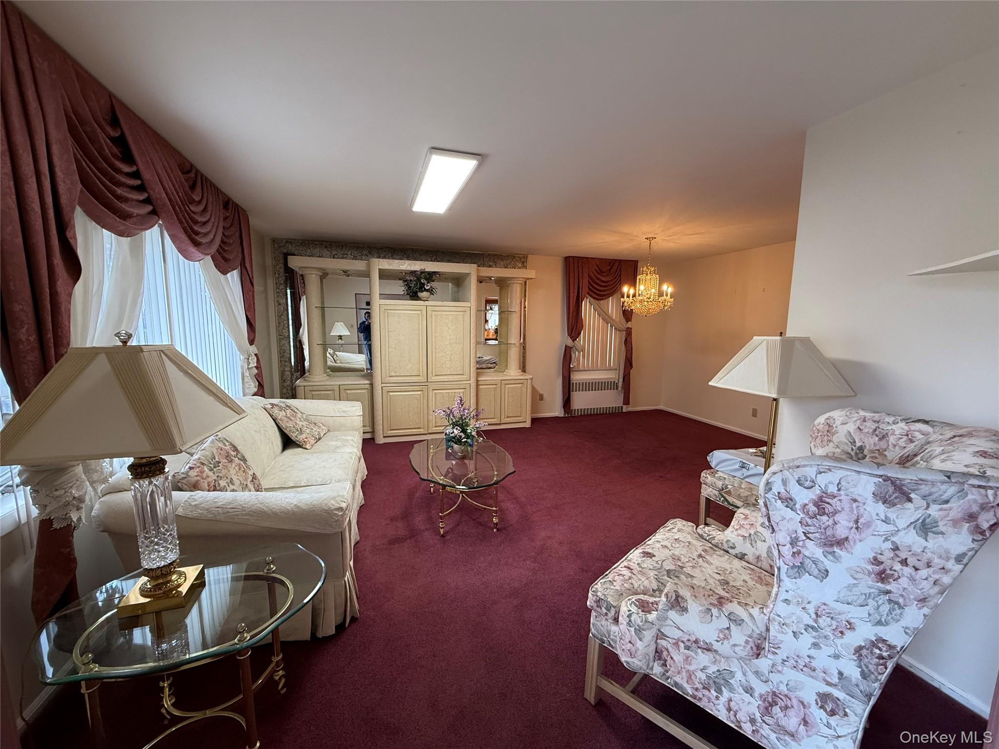 32 Liszt Street # A, Hicksville, NY 11801