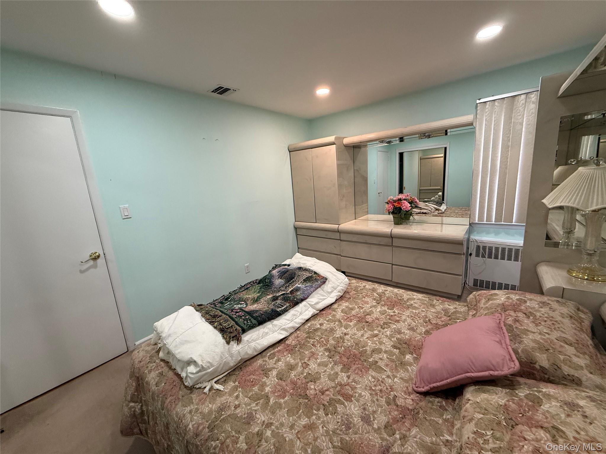 32 Liszt Street # A, Hicksville, NY 11801