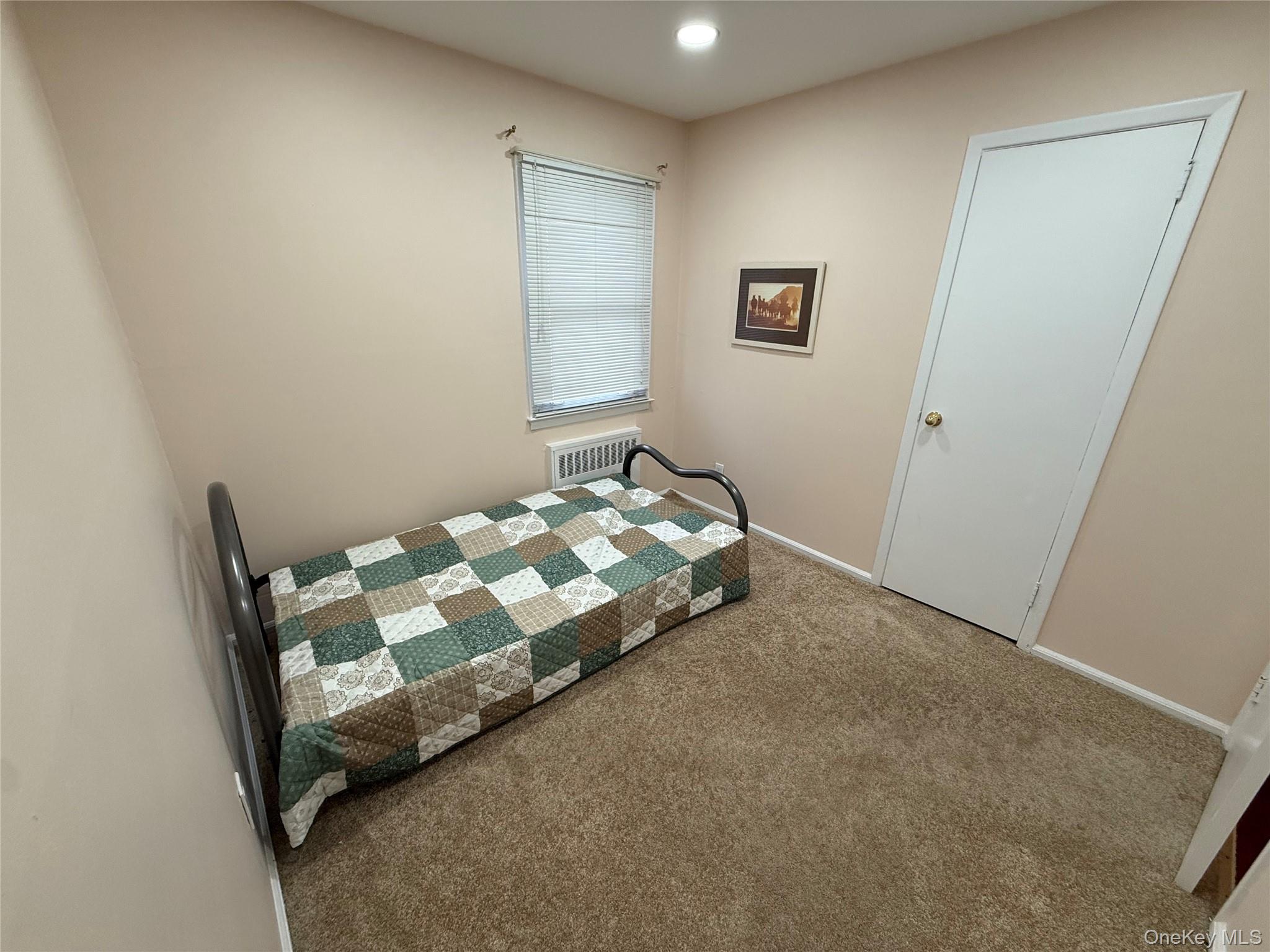 32 Liszt Street # A, Hicksville, NY 11801