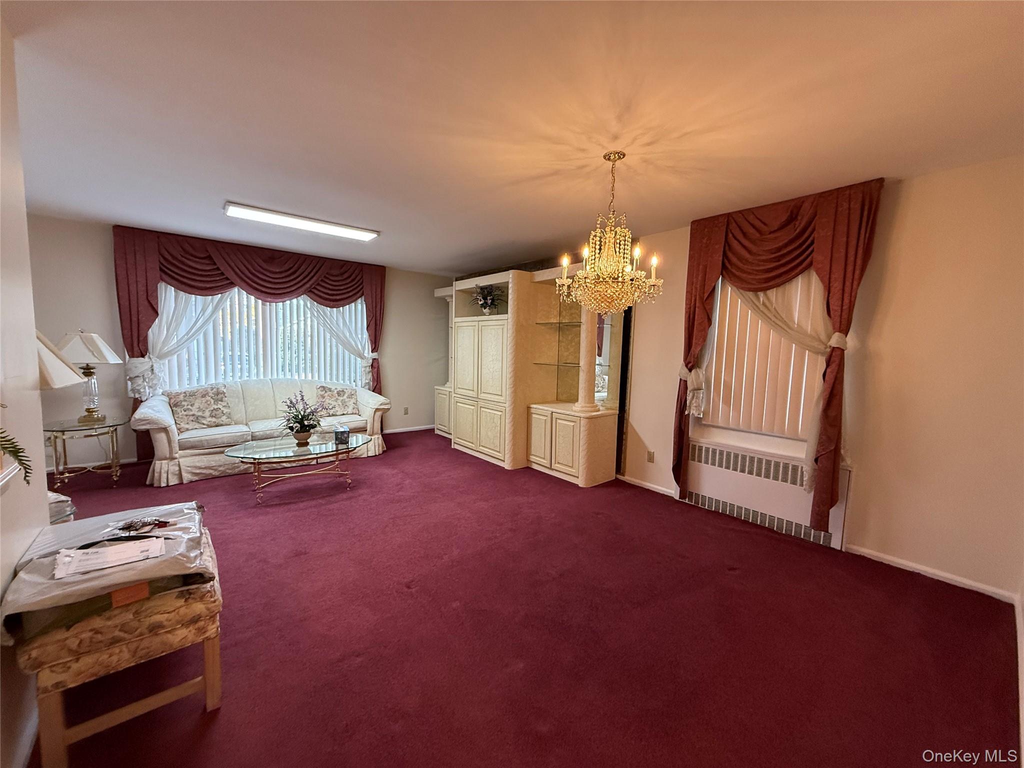 32 Liszt Street # A, Hicksville, NY 11801