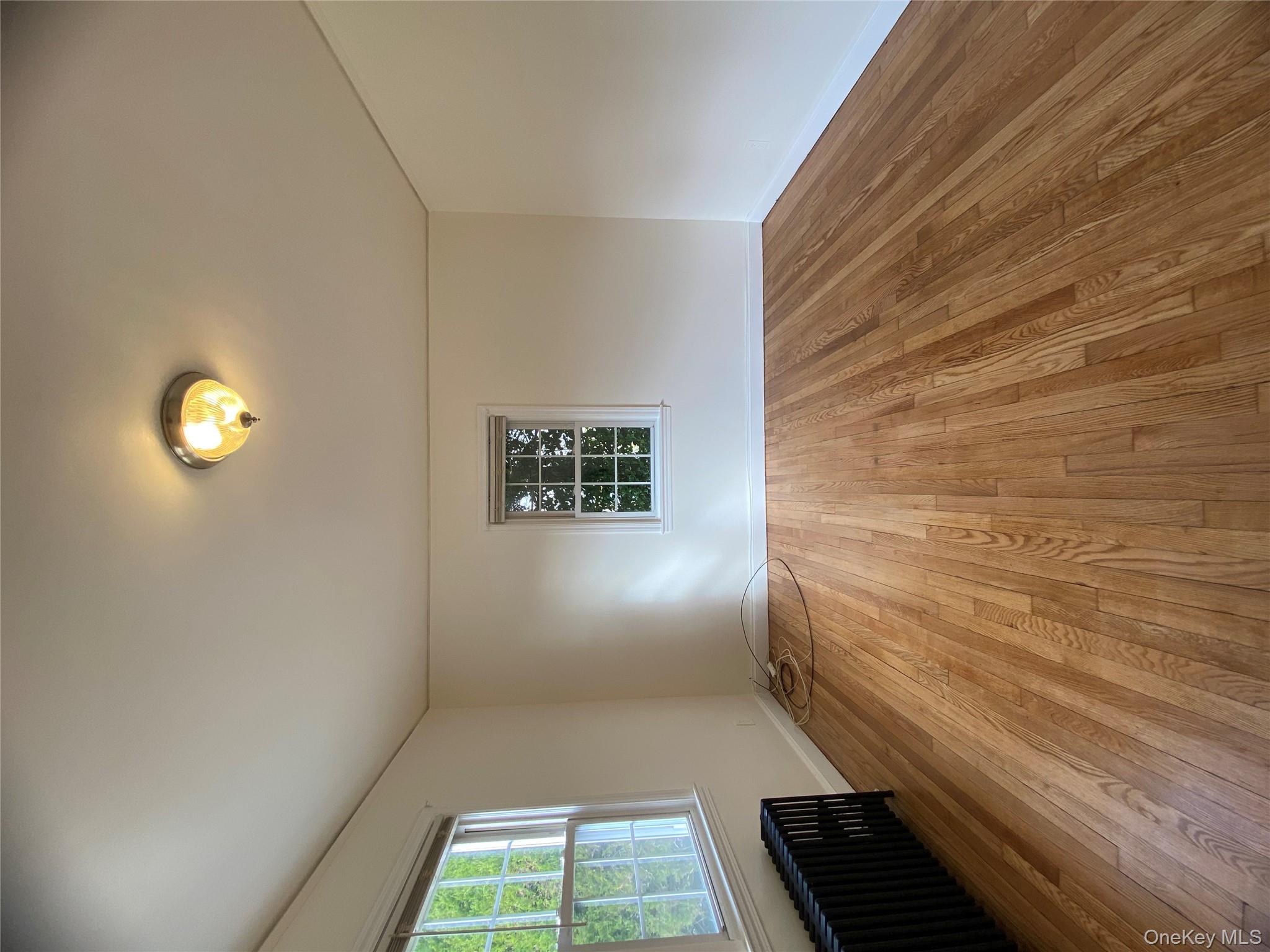 2 George Street # A, Glen Cove, NY 11542