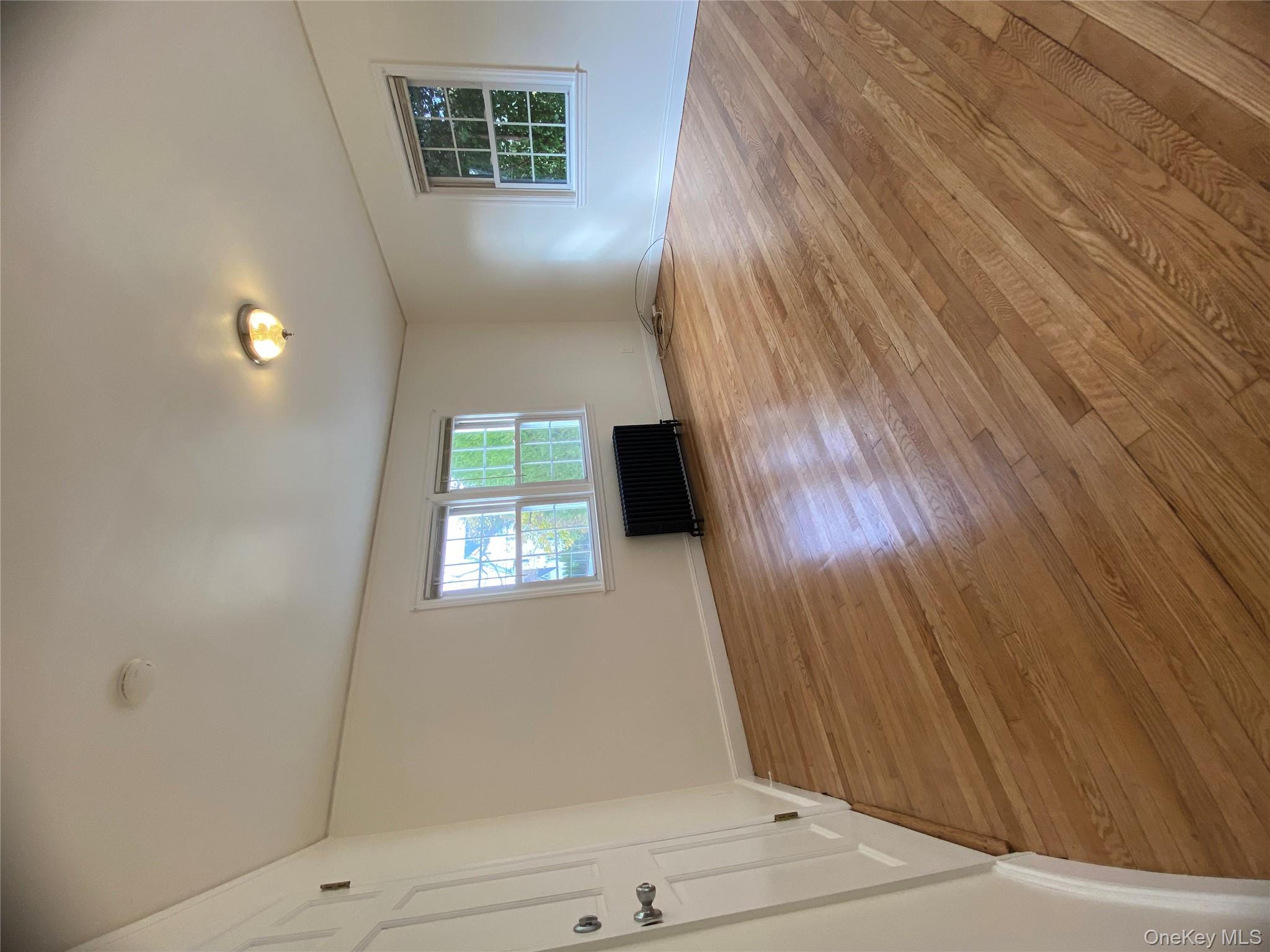 2 George Street # A, Glen Cove, NY 11542