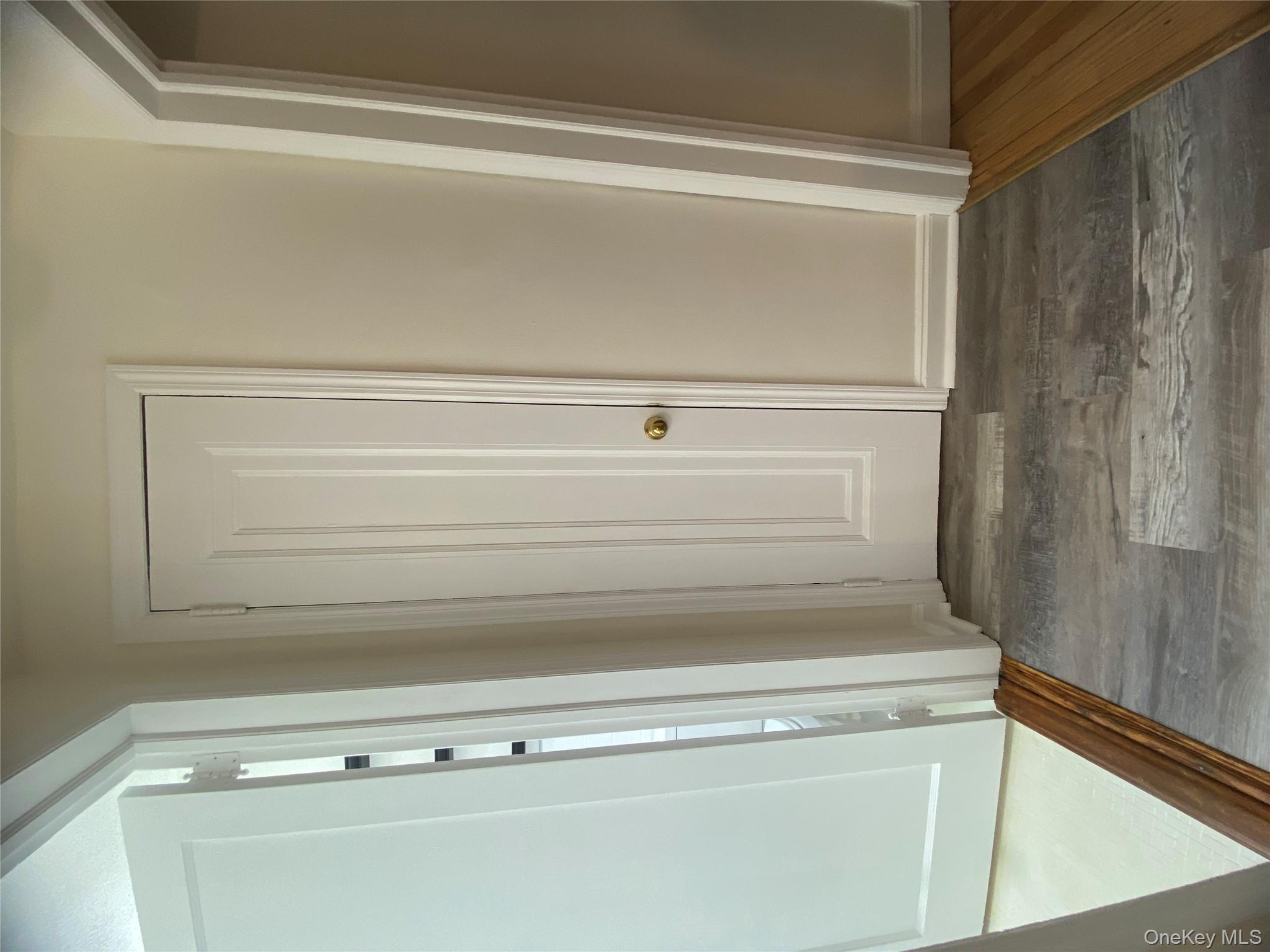 2 George Street # A, Glen Cove, NY 11542