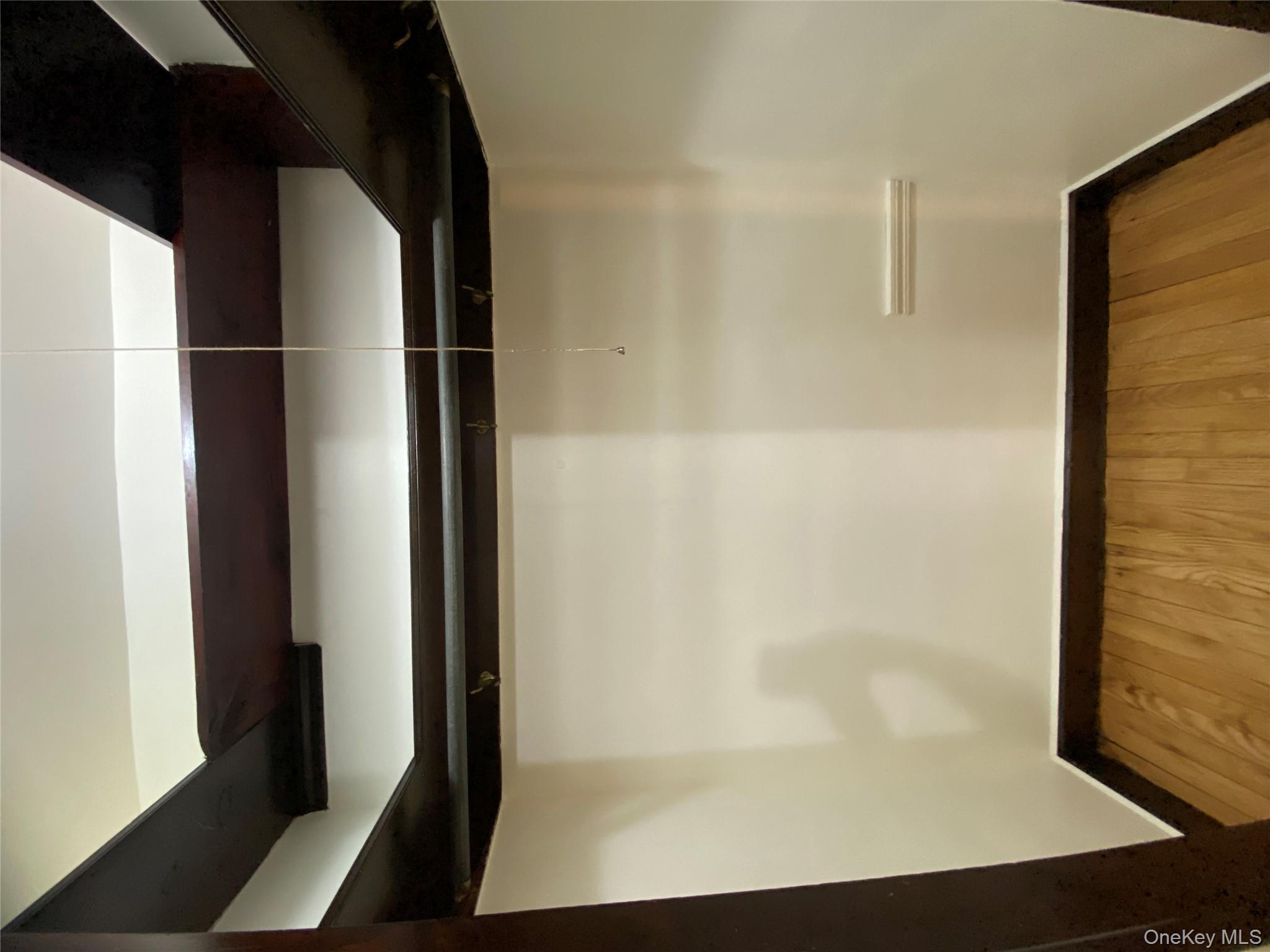 2 George Street # A, Glen Cove, NY 11542