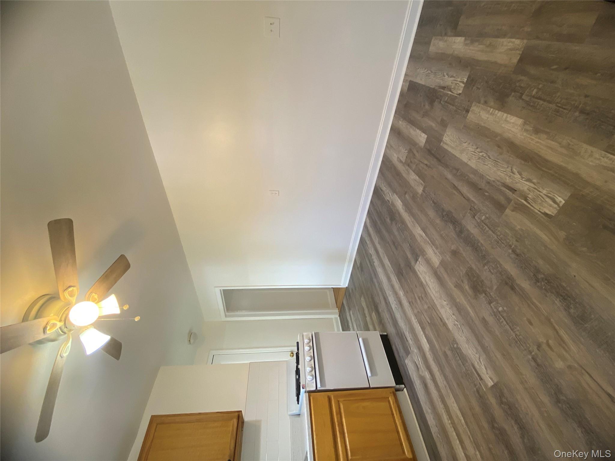 2 George Street # A, Glen Cove, NY 11542