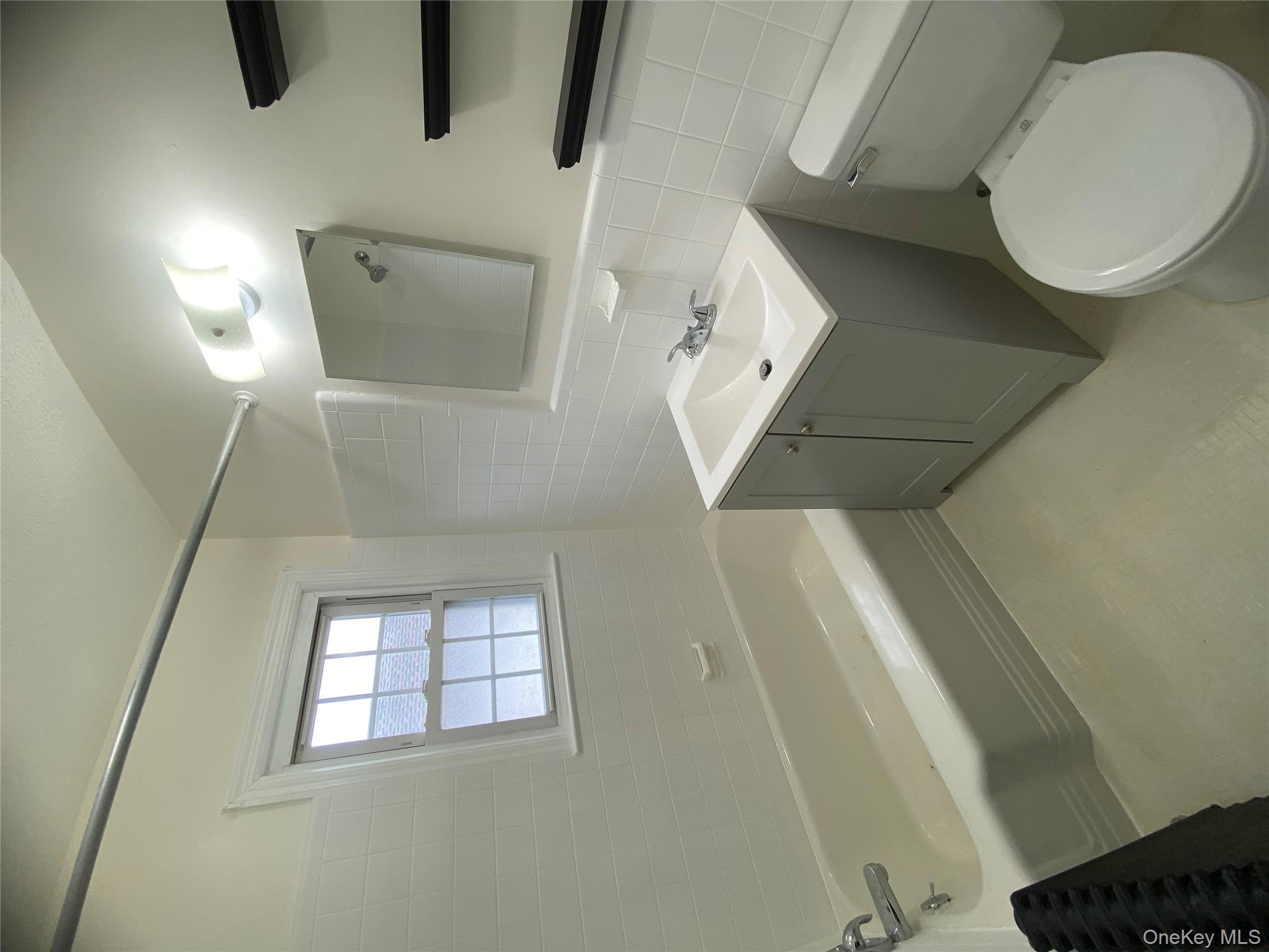 2 George Street # A, Glen Cove, NY 11542