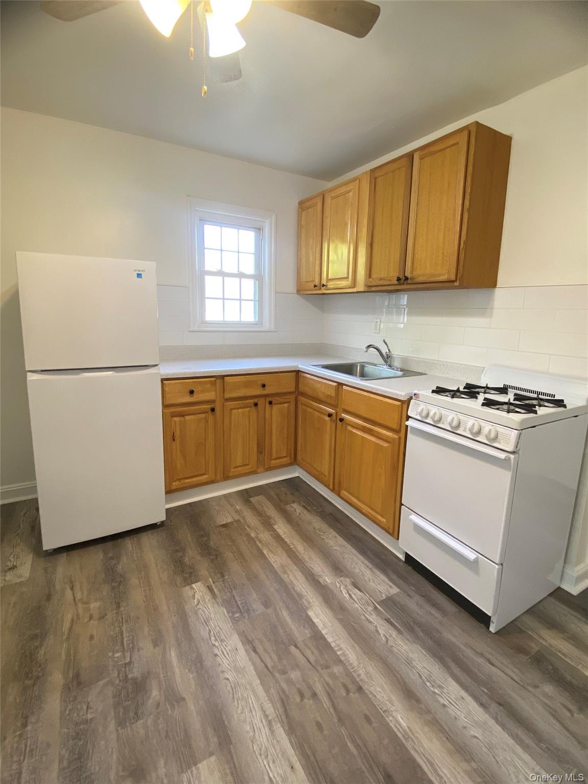 2 George Street # A, Glen Cove, NY 11542