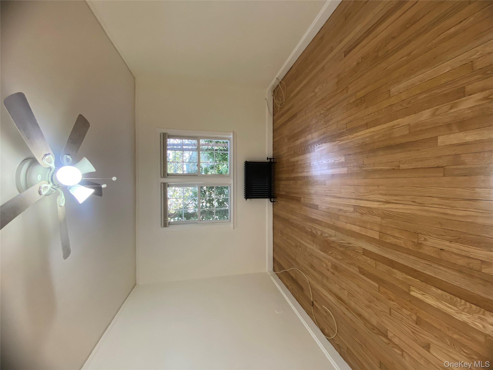 2 George Street # A, Glen Cove, NY 11542