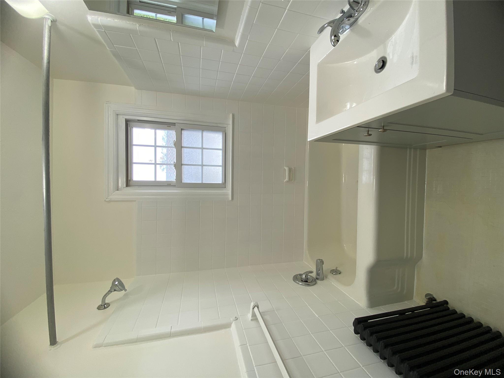 2 George Street # A, Glen Cove, NY 11542