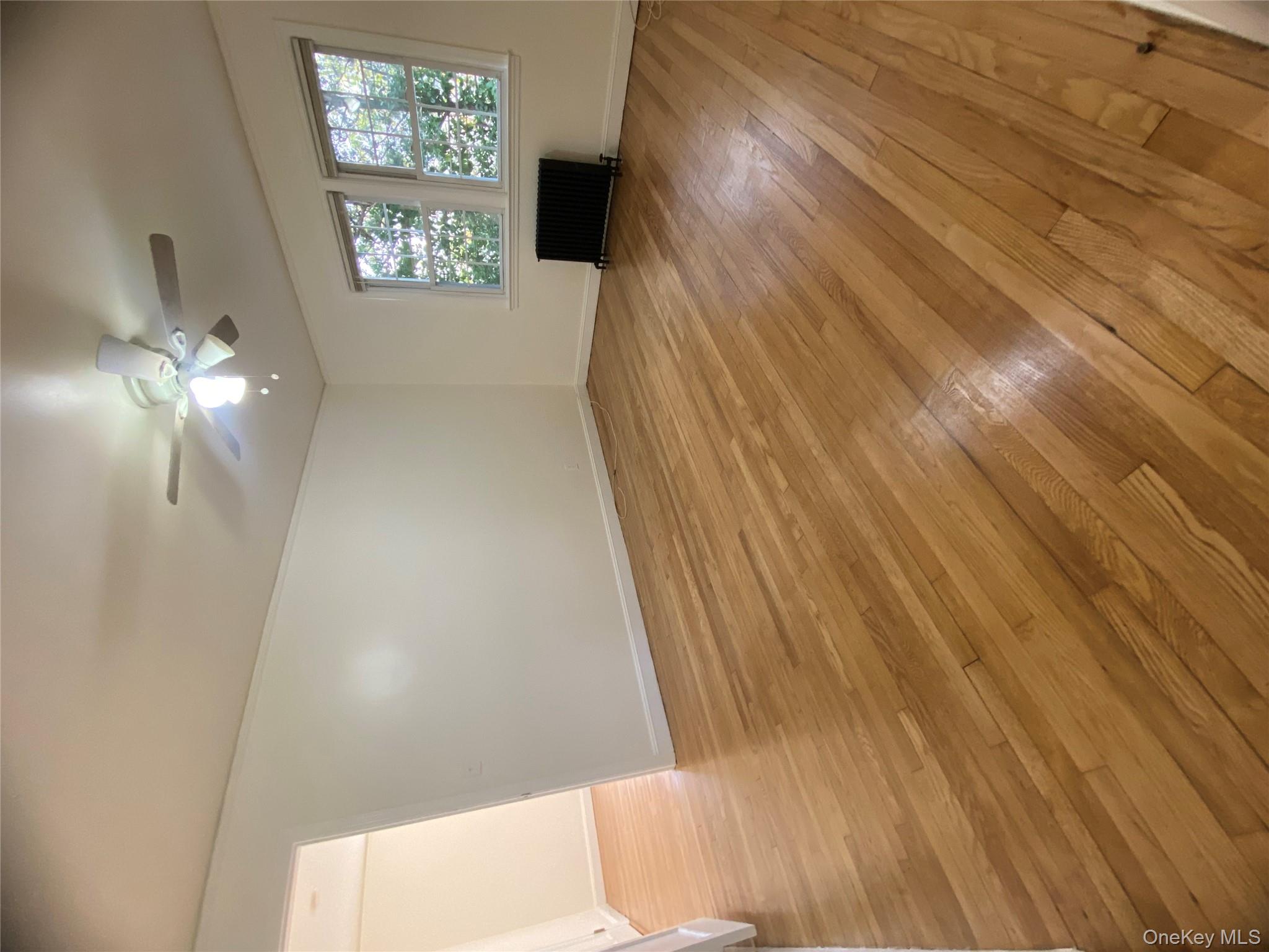 2 George Street # A, Glen Cove, NY 11542