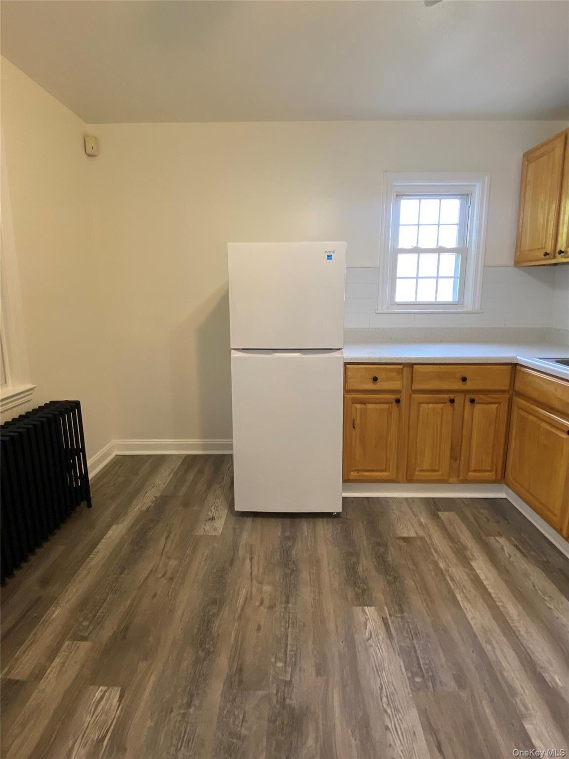 2 George Street # A, Glen Cove, NY 11542