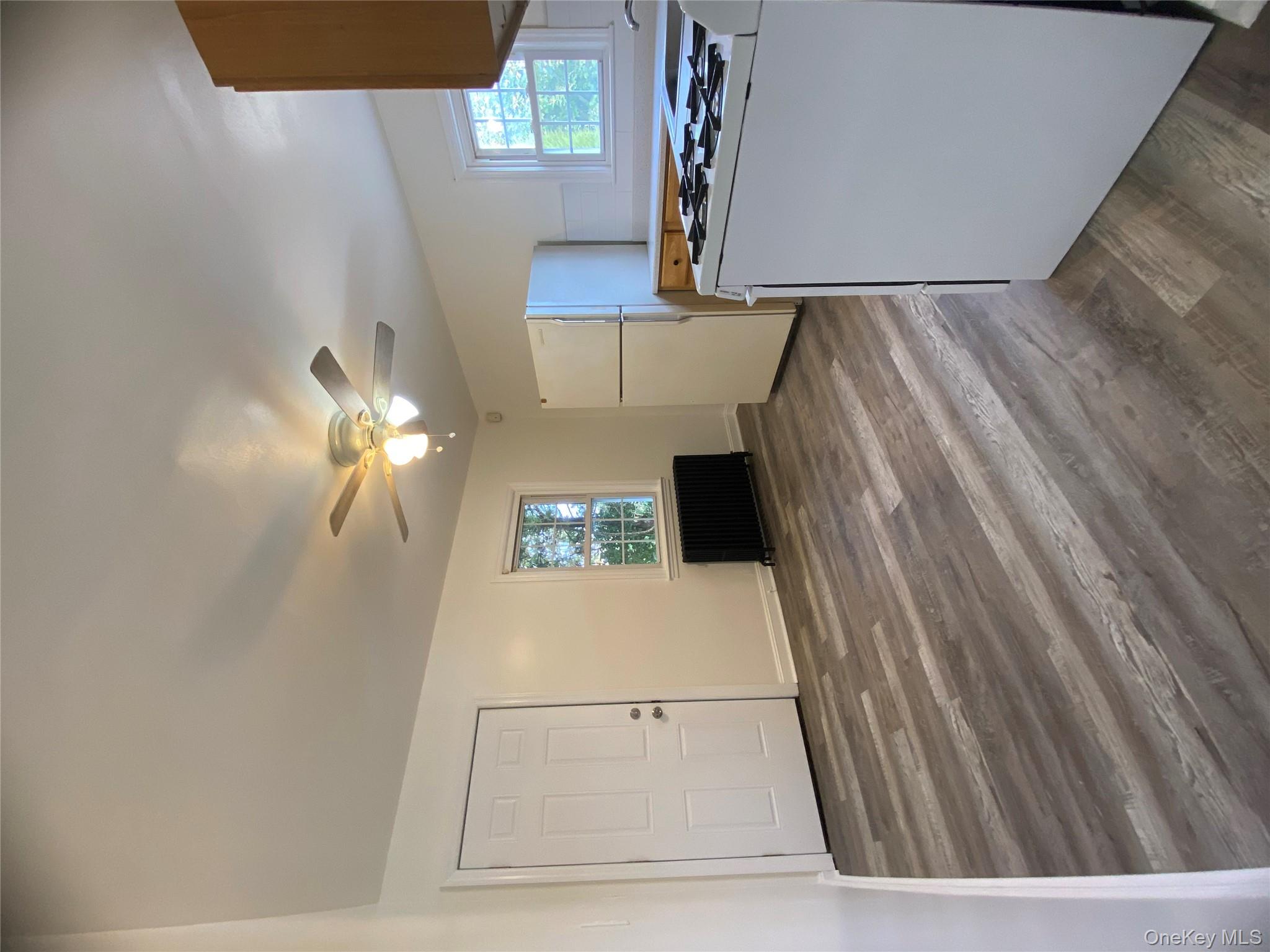 2 George Street # A, Glen Cove, NY 11542