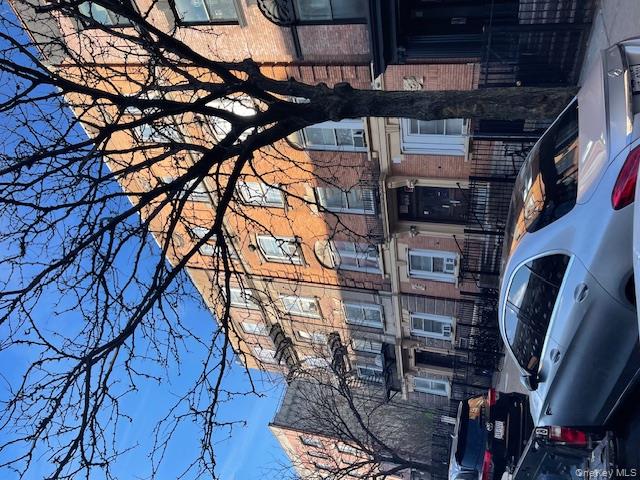 689 & 693 Beck Street, Bronx, NY 10455