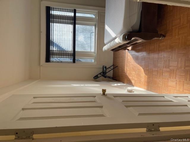 689 & 693 Beck Street, Bronx, NY 10455