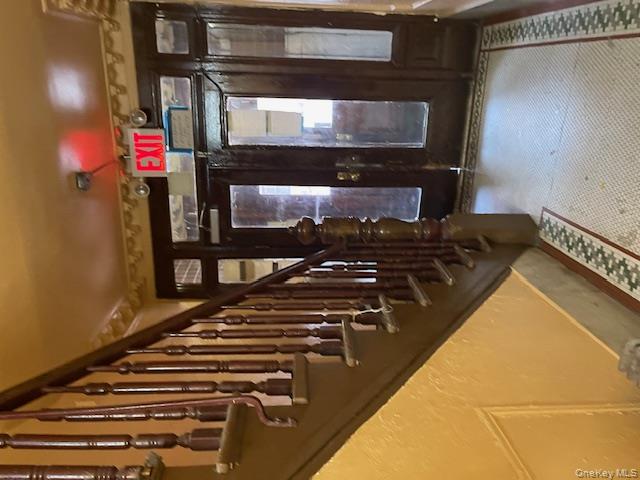 689 & 693 Beck Street, Bronx, NY 10455