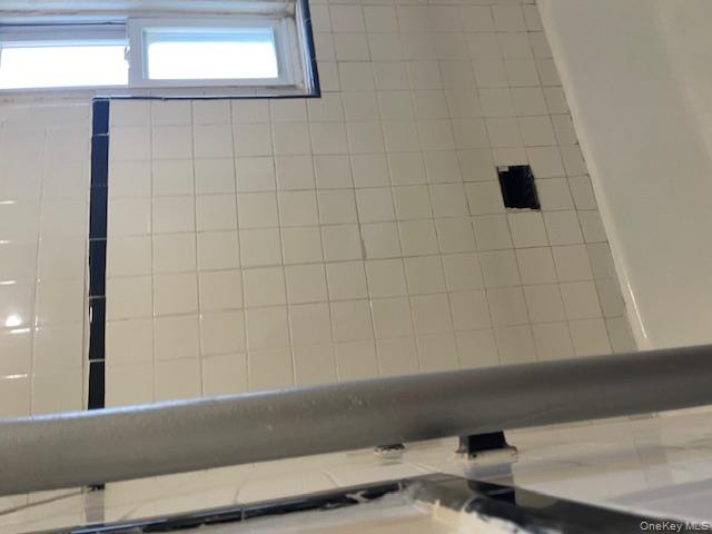 689 & 693 Beck Street, Bronx, NY 10455