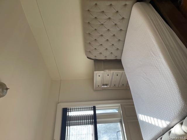 689 & 693 Beck Street, Bronx, NY 10455